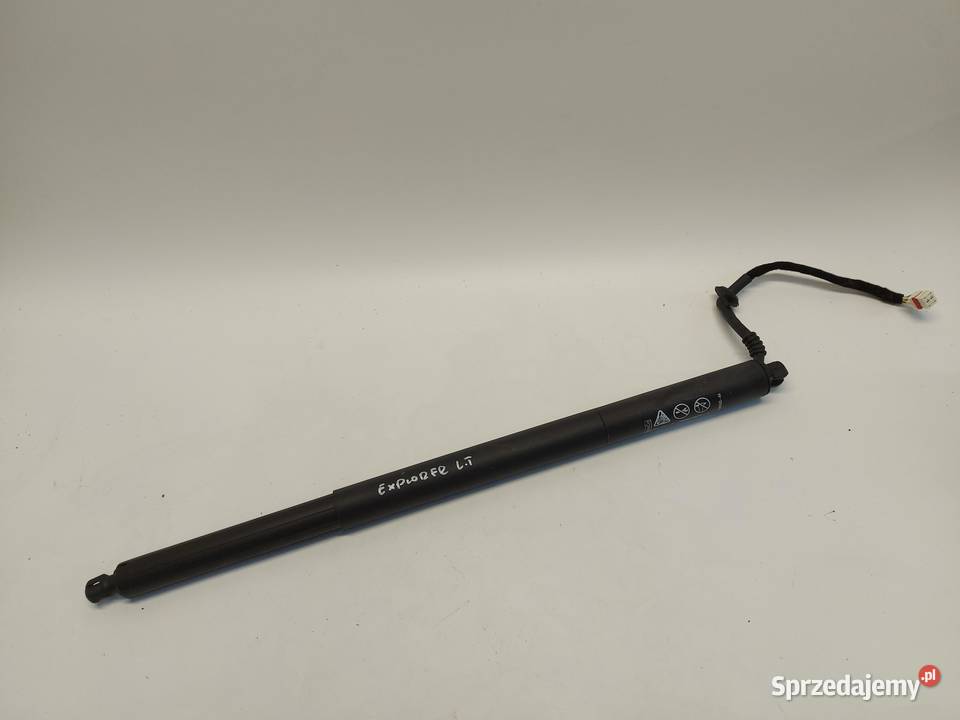 Ford Explorer VII R2KB SIŁOWNIK KLAPY TYŁ PRAWY