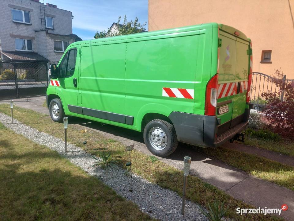 Sprowadzony klima tempomat 6 osobowy 2017r 180 wielkopolskie Poznań