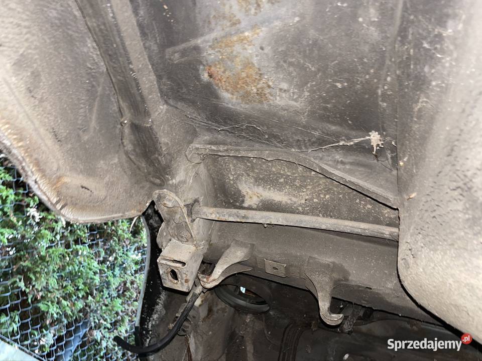 Mercedes s klasa W116 zdrowe nadwozie 100KM Wrocław