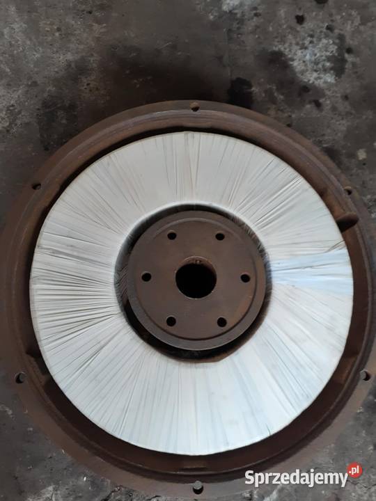 Elektromagnes do złomu chwytnik magnes do Pszczyna