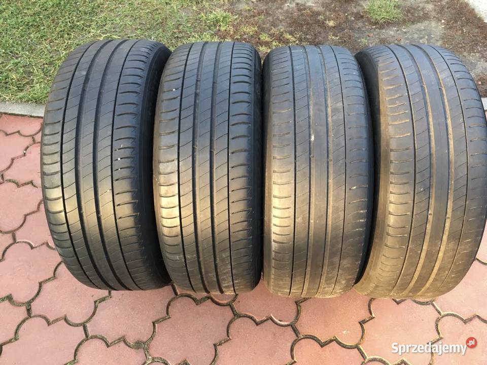 Felgi aluminiowe 17 BMW 5x112 Średnica 17" Samochodowe