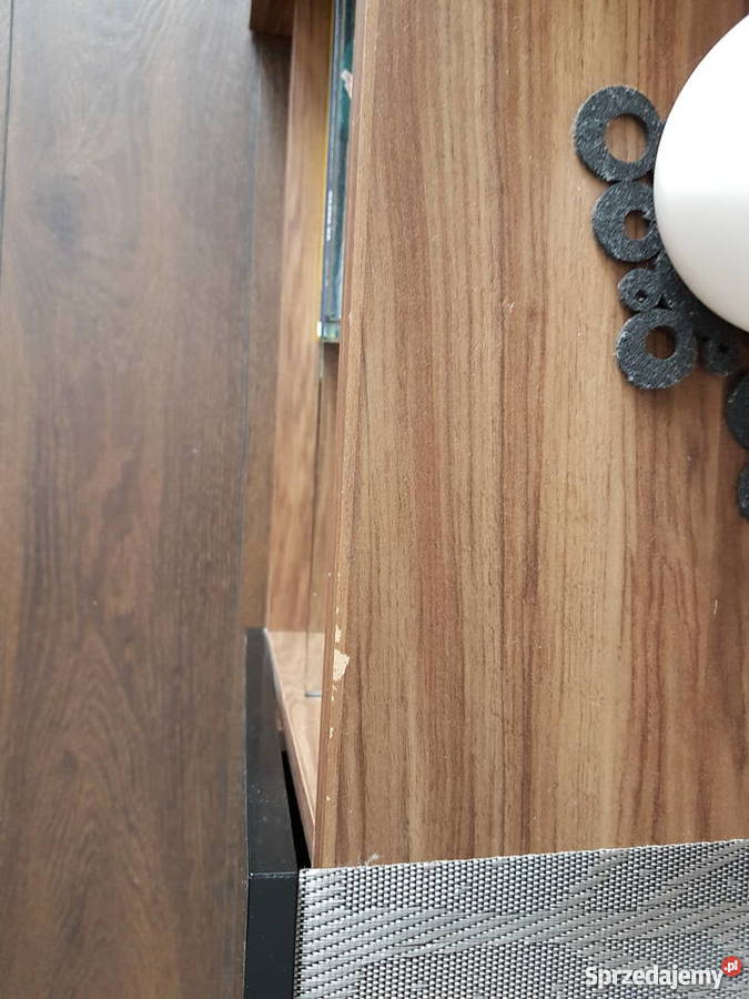 Meble venom super okazja Komplety mebli sprzedam