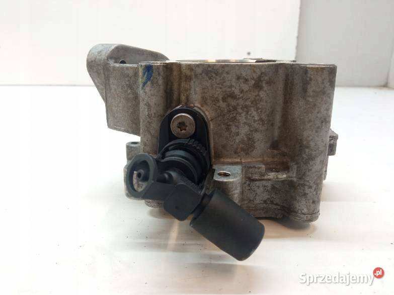 POMPA VACUM 06K145100AE 20 TSI TFSI Skoda Superb