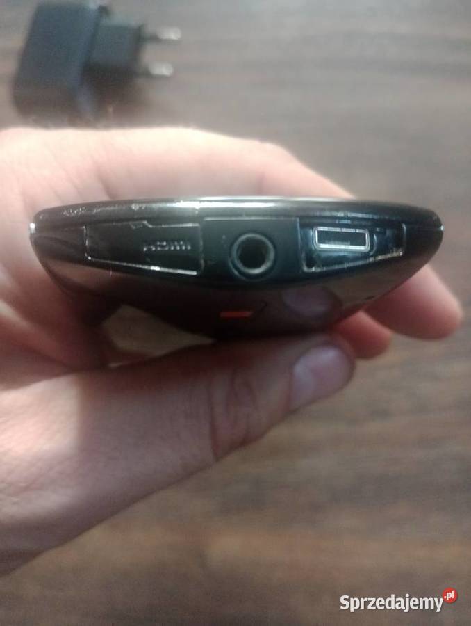 Sony Ericsson Xperia neo v mt11i Dywity sprzedam