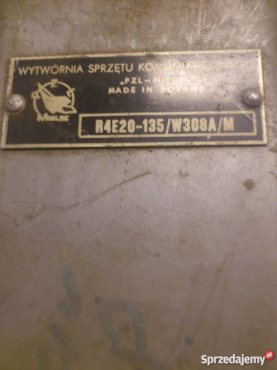 Regulator obrotów pompy wtryskowej Gdynia