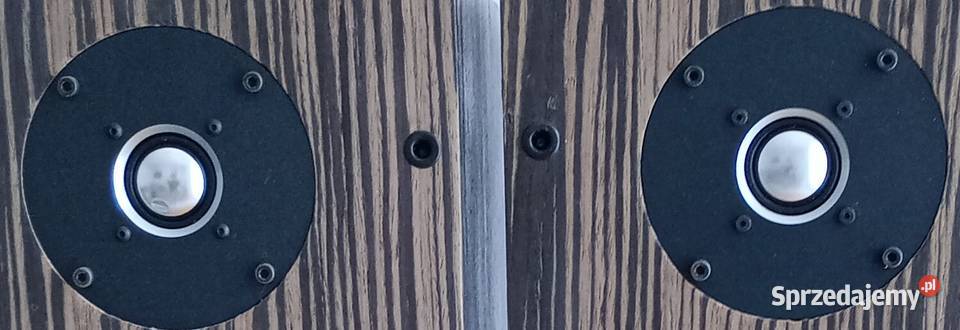 Stx T10200ALX głośnik wysokotonowy Łódź sprzedam