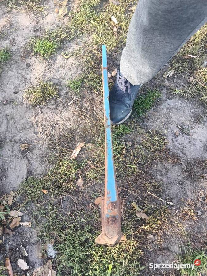 Kółka podporowe kółko podporowe koło koła łapa Luboniek