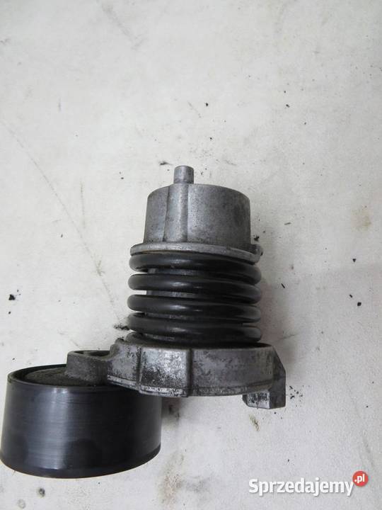 ROLKA NAPINACZ MICRA K14 09 IGT 117506193R