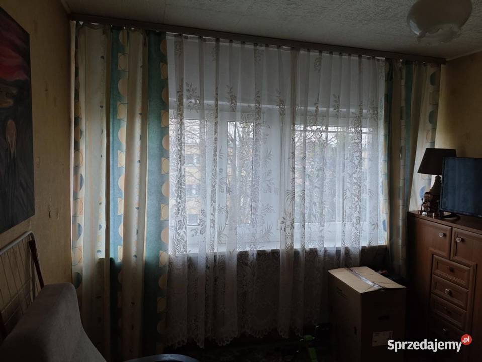 M3Widzew pelen rozkład dobra Łódź