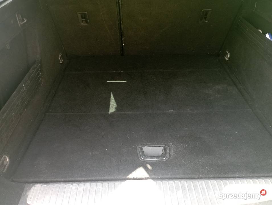 Sprzedam OPEL ASTRA J 20 CDTI 170 KOMBI 2011R 370000km Czechowice-Dziedzice