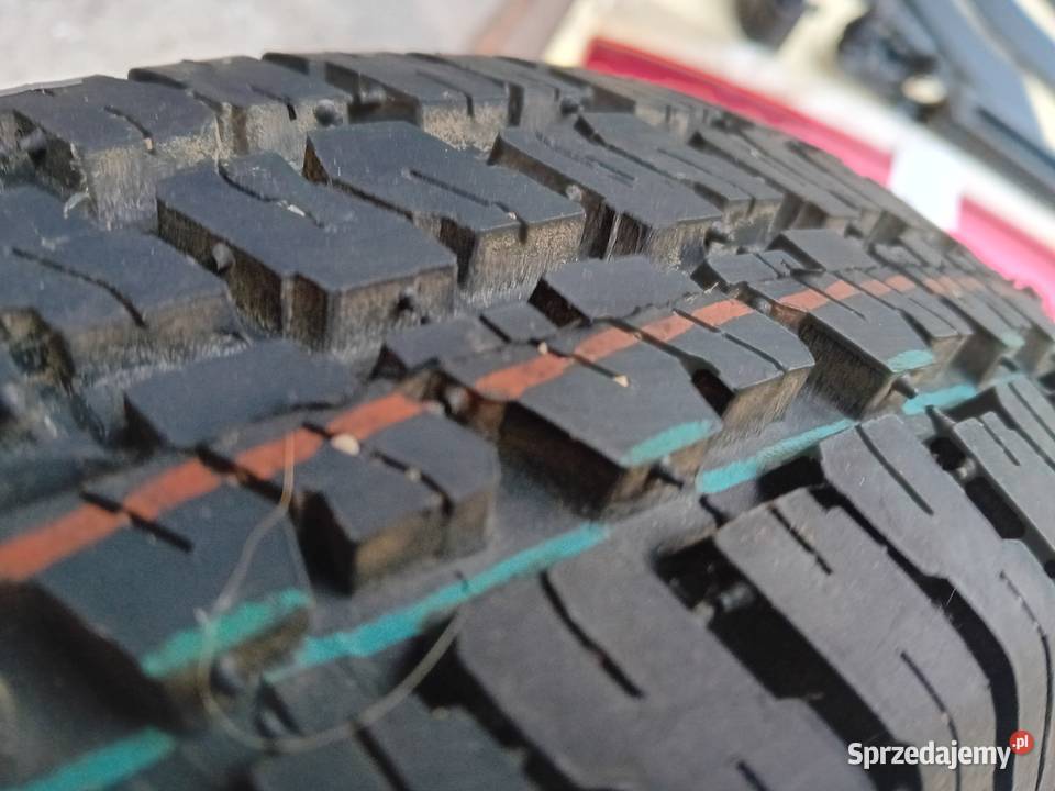 TICO Nowe części koło blenda pompa wody miska mazowieckie