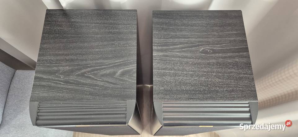 Kolumny JAMO CLASSIC 8 podstawki Wrocław sprzedam