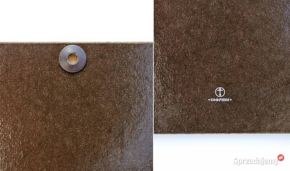 Matka Boża Maryja ikona prawosławna rosyjska Lublin