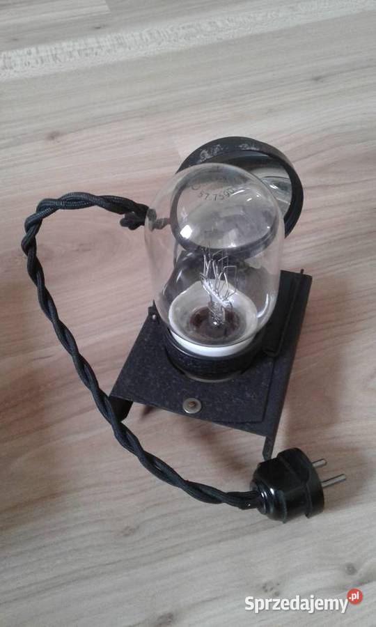 Akcesoria fotograficzne poniemieckie antyk