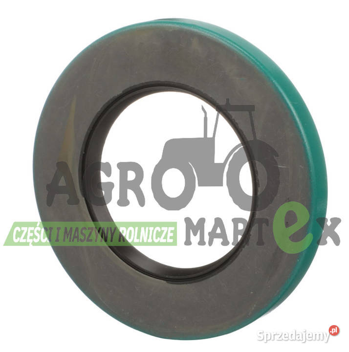 192528C1 17699 USZCZELKA OLEJOWA 4285x7633x8 CNH sprzedam