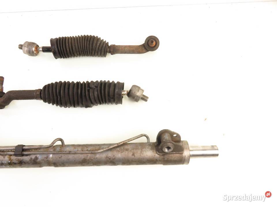 MAGLOWNICA FORD S I WA6 6G913A500AJ