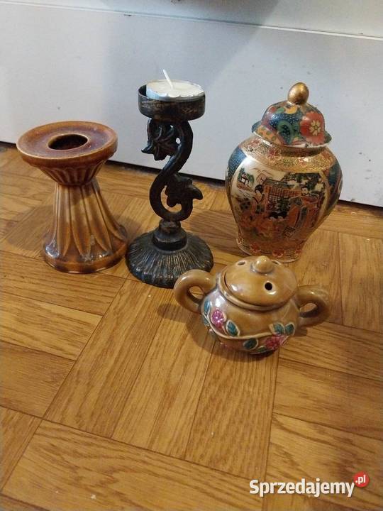Sprzedam Toruń