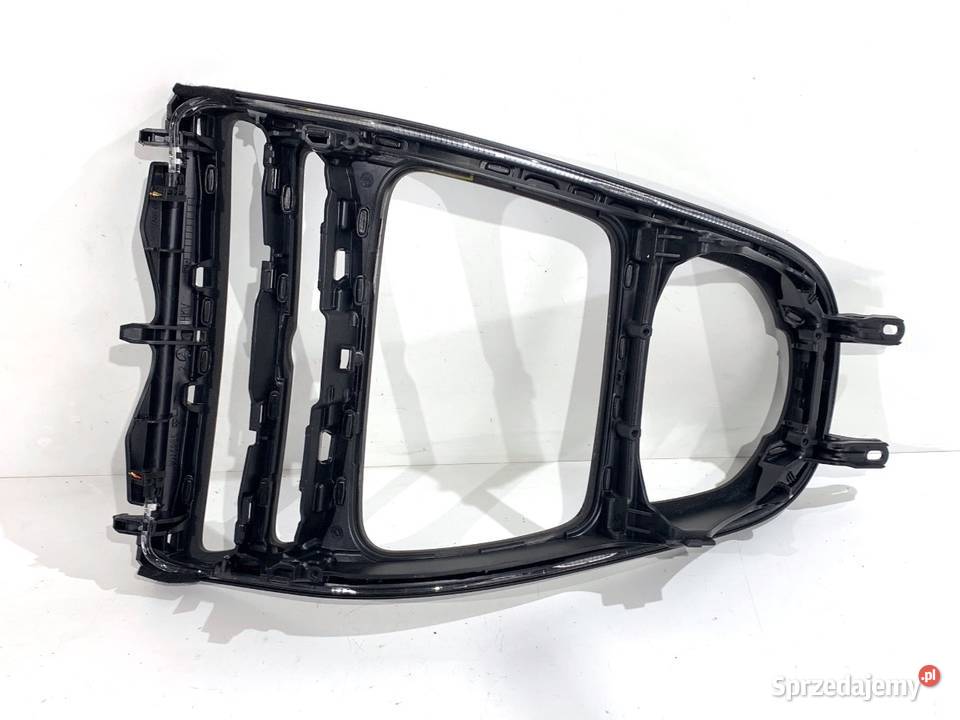 LISTWA DEKOR KOKPITU MERCEDES CLS A2576809500 sprzedam