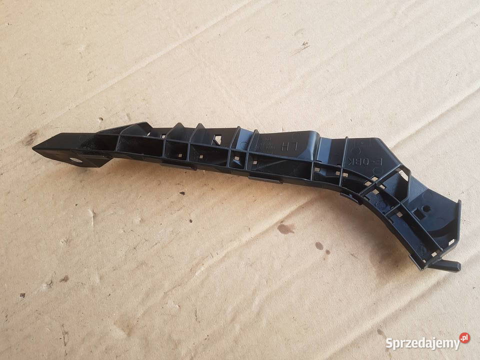 Subaru Outback IV BR ślizg mocowanie uchwyt Legnica