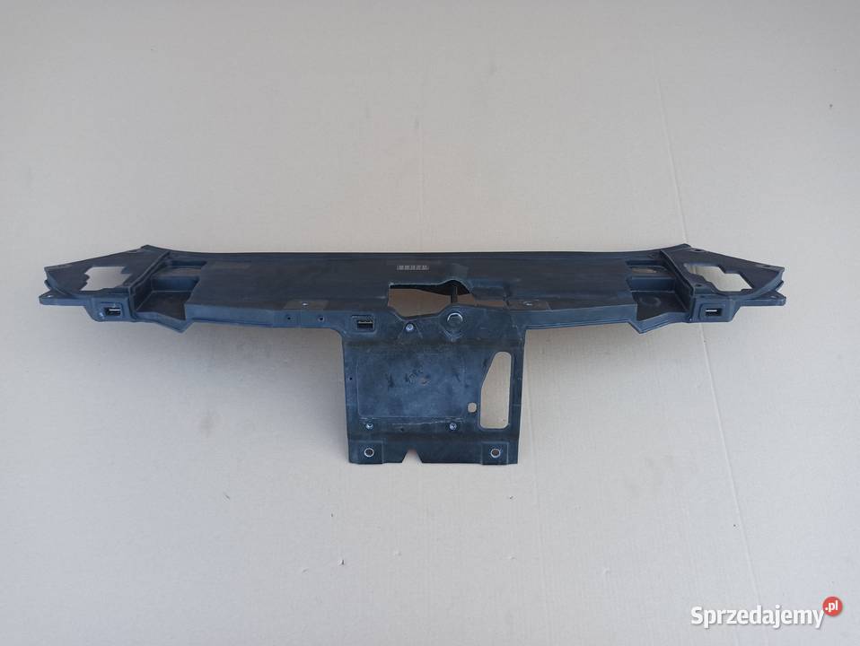 MERCEDES SKLASA W222 PAS PRZEDNI WZMOCNIENIE Trzciel sprzedam