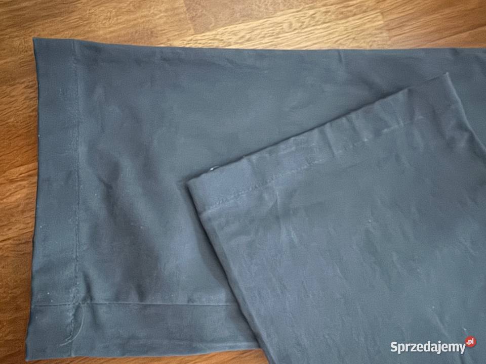 Tommy Hilfiger DENTON 1985 CHINO bawełna elastan Dąbie sprzedam