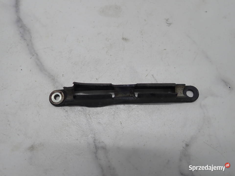 Mocowanie Przewodu Hamulca Wahacza Husqvarna Te Strzelce Krajeńskie