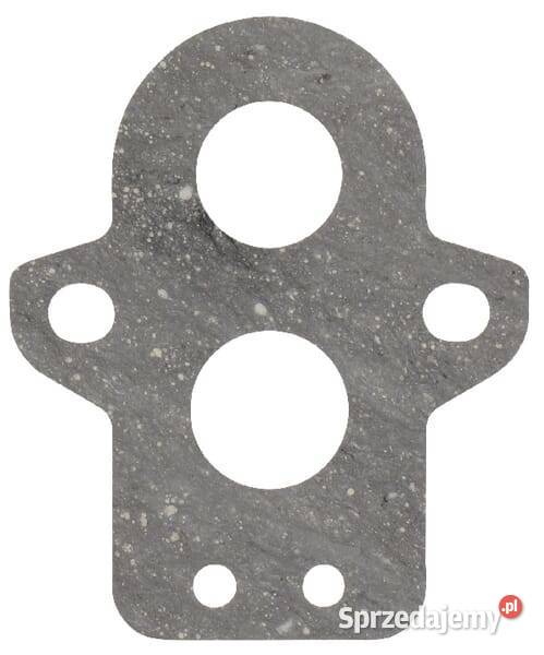 Uszczelka gaźnika 110610868 Do kosiarek Kamionna sprzedam