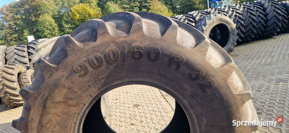 90060r32 80065r32 305l32 305LR32 Mitas Michelin Nowe Miasto Lubawskie