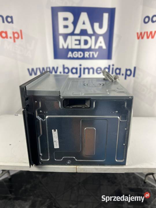 Piekarnik TEKA HLC 8406 BK AirFry Elektryczny Warszawa