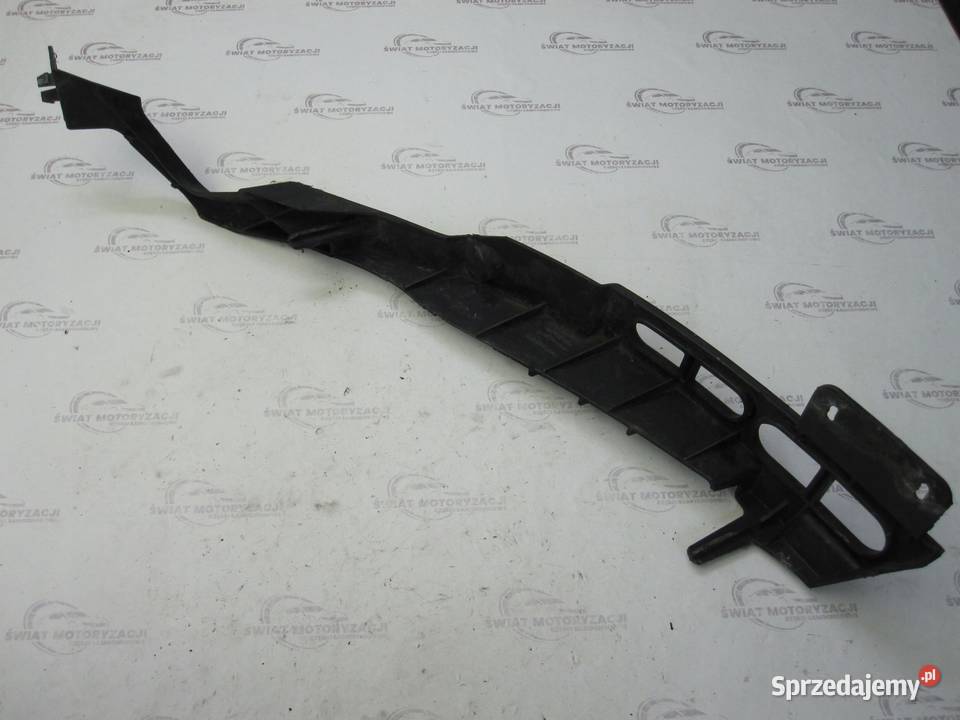 OPEL ASTRA J LIFT 14r ślizg mocowanie pod lampę