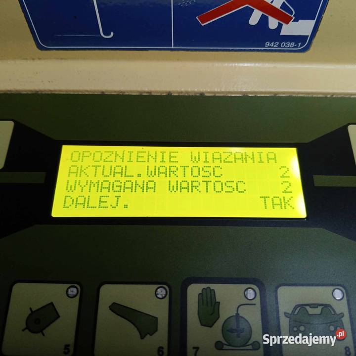 Język Polski Combi Pack 1250 Łomża