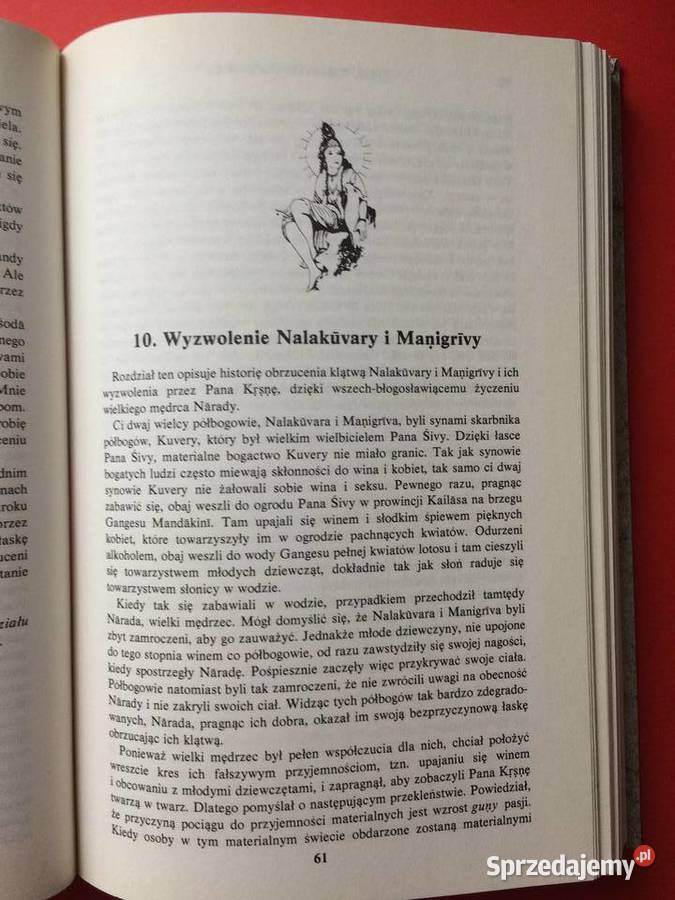 2890 Źródło Wiecznej Przyjemności Szczecin sprzedam