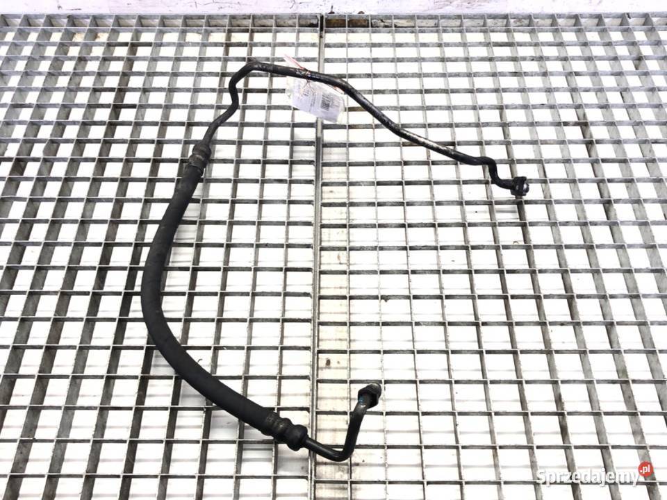 WĄŻ WSPOMAGANIA SAAB 45172 19 150 0515 PRZEWÓD sprzedam