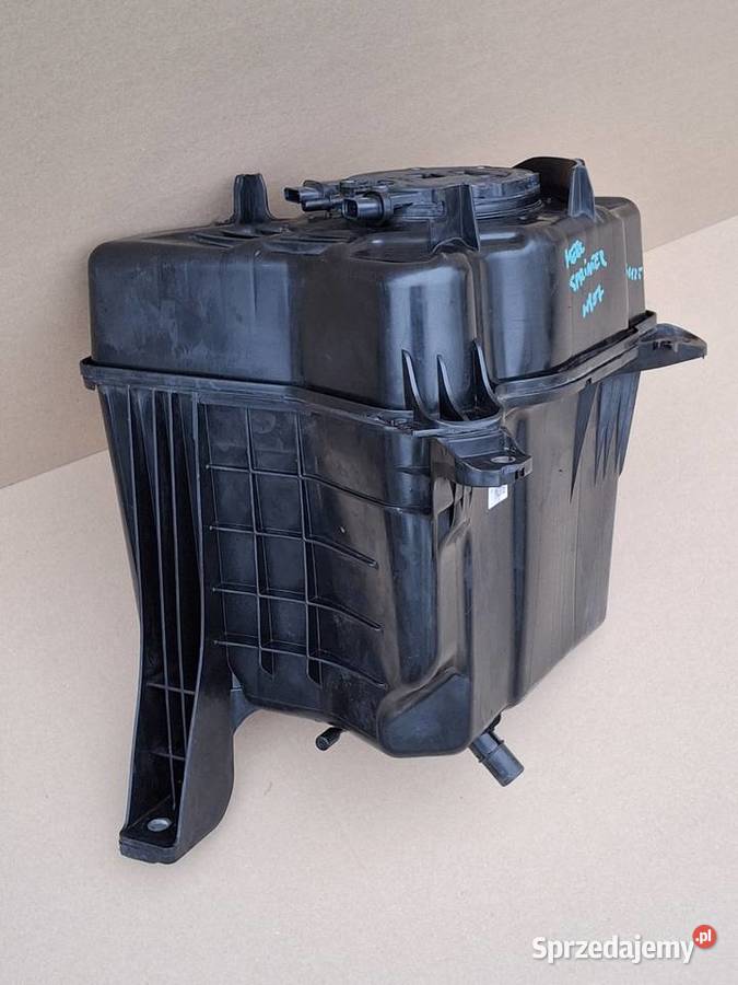 MERCEDES SPRINTER W907 W910 POMPA ADBLUE ADBLUE dostawcze AdBlue lubuskie sprzedam