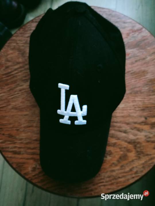 Czapka z daszkiem era Przemyśl