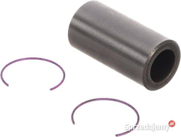 Sworzeń tłoka 84002062 małopolskie Kamionna sprzedam