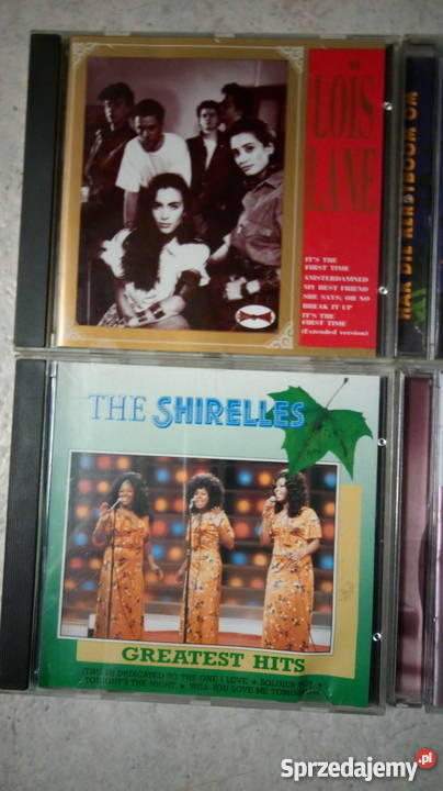 płyty cd minsinatra elton john