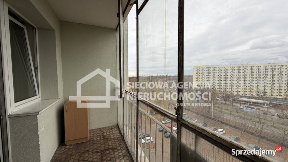 Do sprzedaży mieszkanie 424m2 2 pok Gdańsk sprzedam