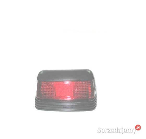Lampa tylna Kubota L3408GL Tajęcina