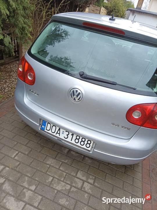 Auto sprawne OC i przegląd na świeżo oplacone centralny zamek