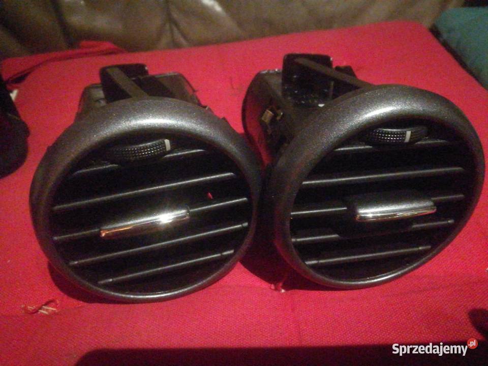 Podsufitka Seat Leon 5D kanapy fotele 2006 Rok produkcji 2006 Motoryzacja Biłgoraj sprzedam