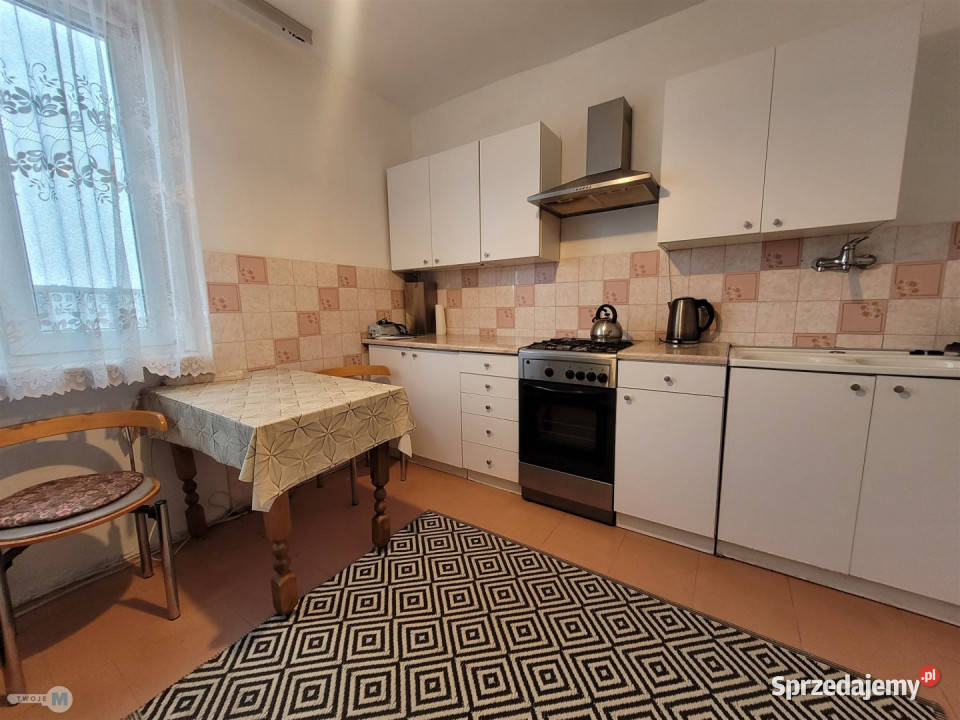 sprzedaży mieszkania 3325m2 Kielce