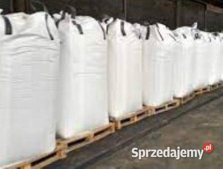 Saletra Amonowa Mocznik i inne nawozy