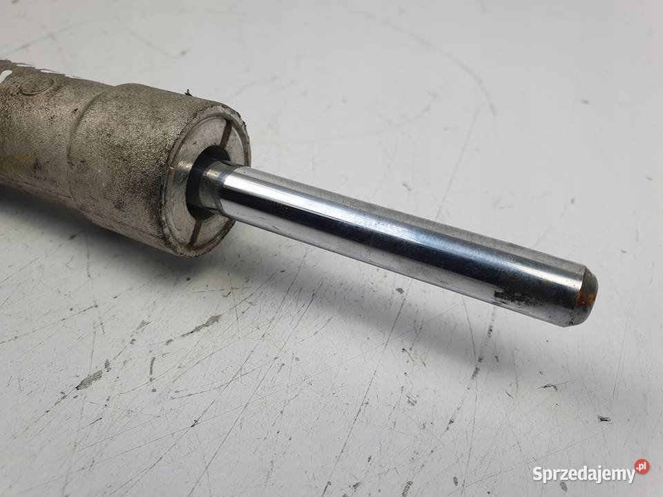 AMORTYZATOR SKRĘTU Suzuki GSXR 600 750 GSXR 750 Chełm