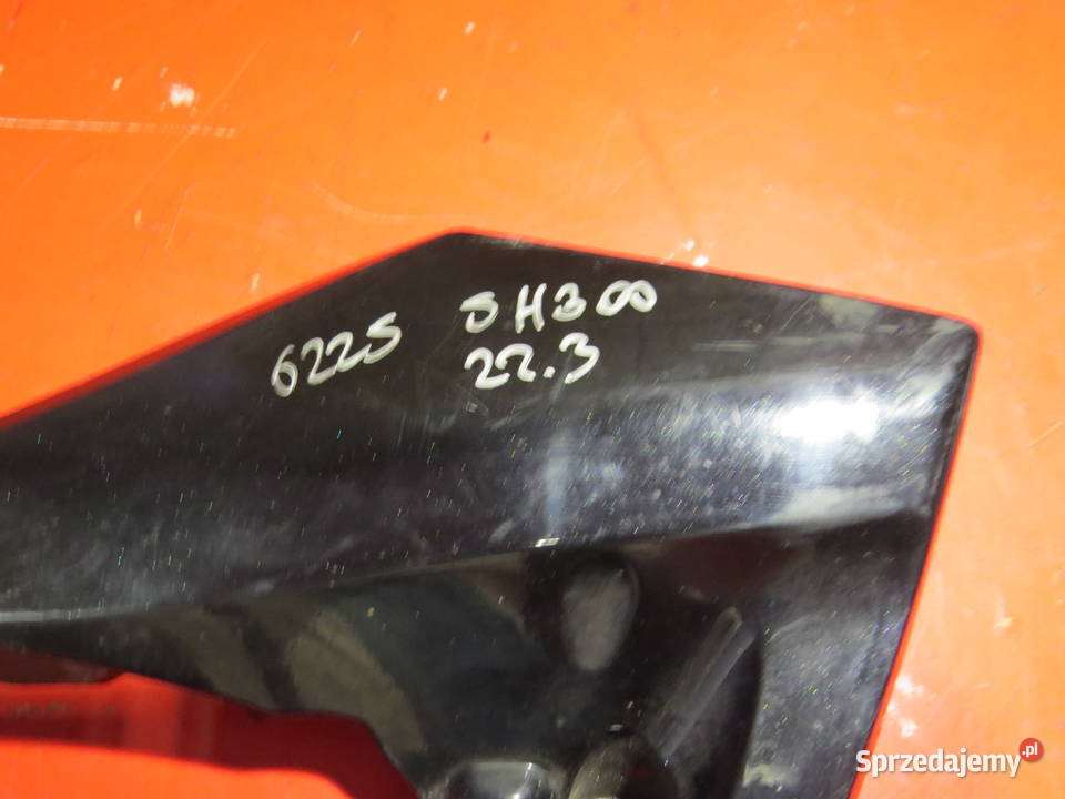 HONDA SH 300 SH300 SH300I 300I 2010 OSŁONA