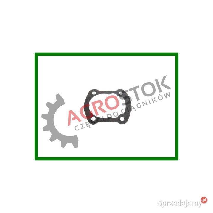 Uszczelka korpusu kolumny kierowniczej t25 sprzedam