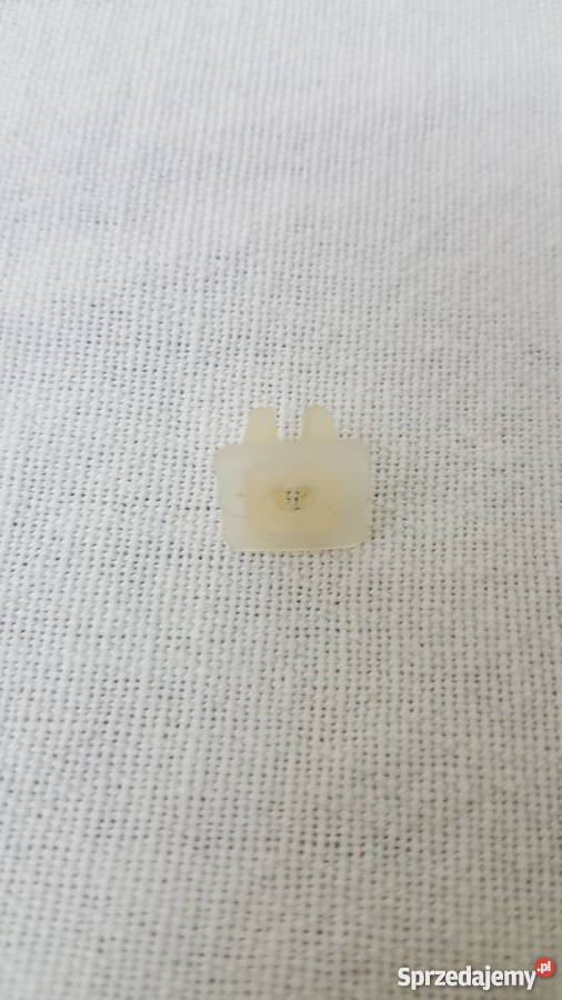 Rover 75 25 200 400 MG ZT ZR ZS mocowanie śrubki osobowe Poznań