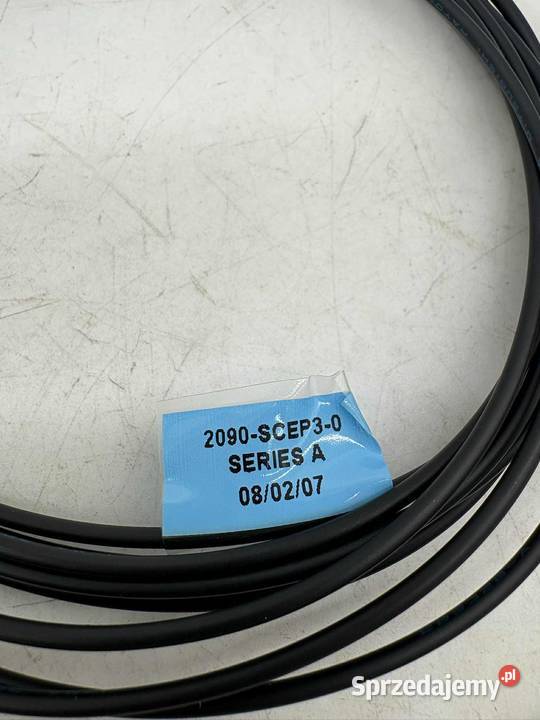 Allen Bradley 2090SCEP30 Światłowód Warszawa
