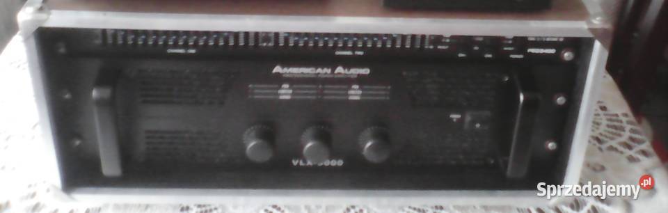 Case Kejs do sprzętu muzycznego Wzmacniacze i pokrewne sprzedam