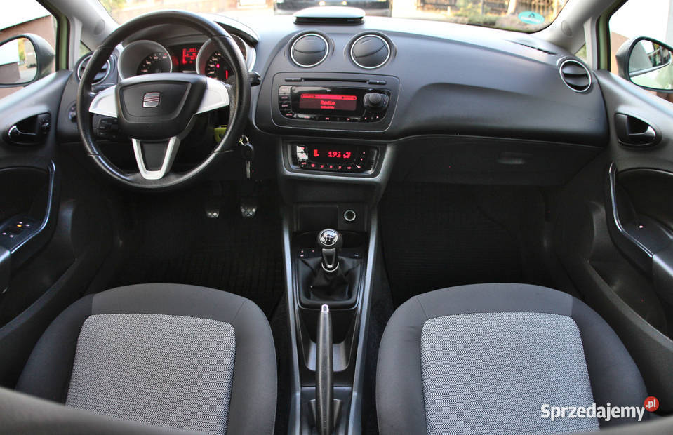 super stan najlepszy silnik SERWISIE klimatronic małopolskie Brzeszcze sprzedam